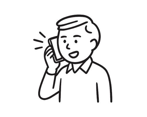 ¿Por qué somos elegidos?